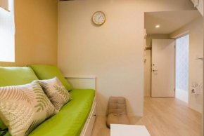 K,K,House in Osaka - Vacation STAY 69337v